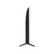 TCL 55T6C QLED TV Slim & Uni-Body, Dolby Vision · Atmos