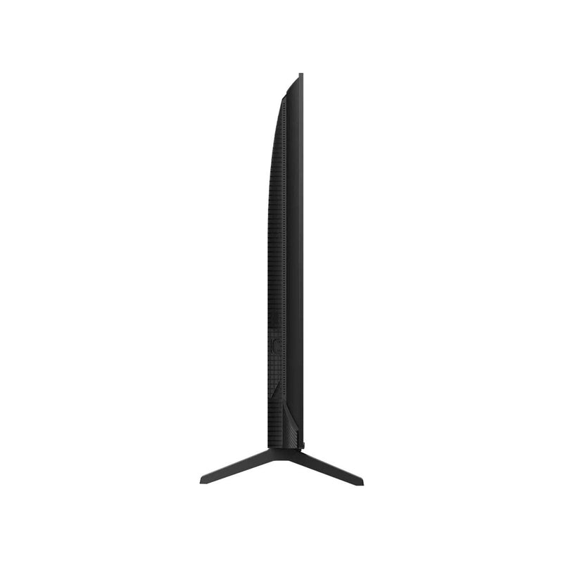 TCL 55T6C QLED TV Slim & Uni-Body, Dolby Vision · Atmos