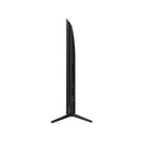 TCL 55T6C QLED TV Slim & Uni-Body, Dolby Vision · Atmos