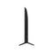 TCL 55T6C QLED TV Slim & Uni-Body, Dolby Vision · Atmos