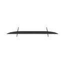 TCL 55T6C QLED TV Slim & Uni-Body, Dolby Vision · Atmos