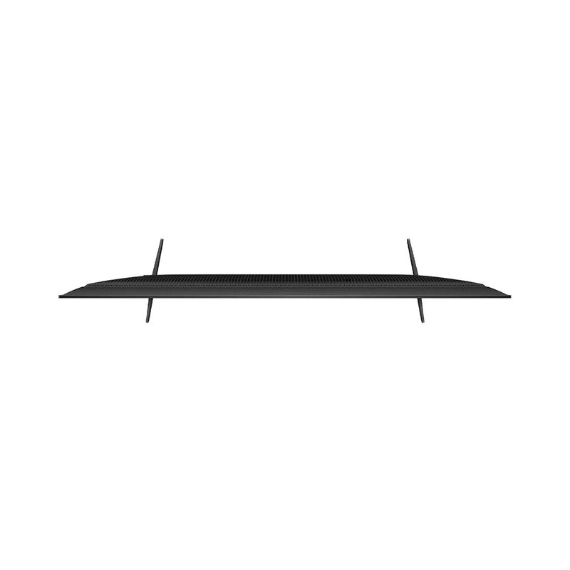 TCL 55T6C QLED TV Slim & Uni-Body, Dolby Vision · Atmos
