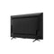 TCL 55T6C QLED TV Slim & Uni-Body, Dolby Vision · Atmos
