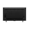 TCL 65T6C QLED TV Slim & Uni-Body, Dolby Vision · Atmos - TCL