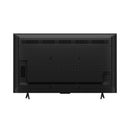 TCL 55T6C QLED TV Slim & Uni-Body, Dolby Vision · Atmos