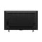 TCL 55T6C QLED TV Slim & Uni-Body, Dolby Vision · Atmos