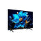 TCL 55T6C QLED TV Slim & Uni-Body, Dolby Vision · Atmos