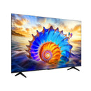 TCL V6D 50-Inch UHD 4K TV With Dolby Audio HDR 10