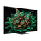TCL C7K 85" Premium QD-Mini LED Up to 2048 Zones HDR 3000 nits 288Hz Game Accelerator