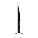 TCL P8L 55-Inch QD-Mini LED 144Hz VRR HDR 10+ Onkyo 2.1 Dolby Vision Game Master