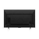 TCL P8L 55-Inch QD-Mini LED 144Hz VRR HDR 10+ Onkyo 2.1 Dolby Vision Game Master