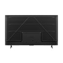 TCL V6D 55-Inch UHD 4K TV With Dolby Audio HDR 10