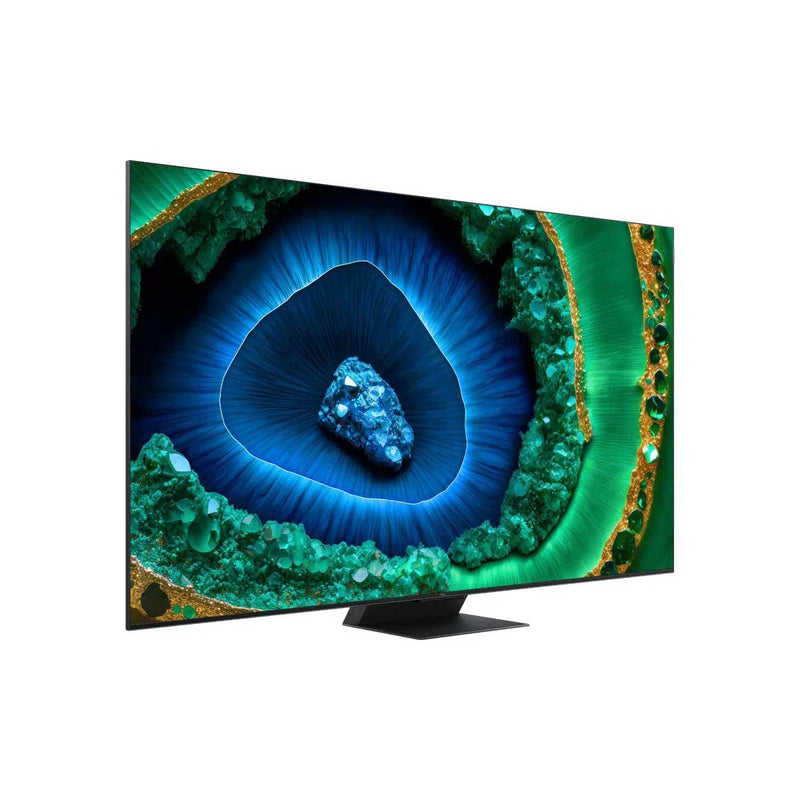 TCL C855 QD-Mini LED 4K 75" TV 3500nits Local dimming 2100+ 240Hz DLG FreeSync Premium Pro 144Hz