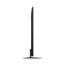 TCL C7L 65-Inch SQD-Mini LED TV Up to 2176 Zones HDR 3000 nits 288Hz DLG