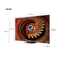 TCL C8K 65" Premium QD-Mini LED Up to 3840 Zones HDR 4500 nits 288Hz Game Accelerator