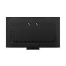 TCL 65C8L SQD-Mini LED TV, 65-Inch