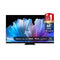 TCL C935 Mini LED 1000+zones 4K 65" 144Hz VRR FreeSync HDR10+ Dolby Vision IQ