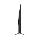 TCL P8L 65-Inch QD-Mini LED 144Hz VRR HDR 10+ Onkyo 2.1 Dolby Vision Game Master