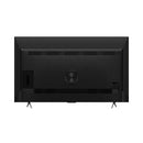 TCL P8L 65-Inch QD-Mini LED 144Hz VRR HDR 10+ Onkyo 2.1 Dolby Vision Game Master