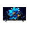 TCL 65T6C QLED TV Slim & Uni-Body, Dolby Vision · Atmos