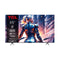 TCL 65T8B 4K 144HZ QLED TV with Google TV and Game Master Pro 3.0