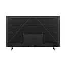 TCL V6D 65-Inch UHD 4K TV With Dolby Audio HDR 10