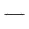TCL C645 QLED 4K 43" 60Hz HDR 10+ Dolby Vision Atmos - TCL
