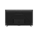 TCL C645 QLED 4K 50" 60Hz HDR 10+ Dolby Vision Atmos