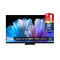 TCL C935 Mini LED 1000+zones 4K 75" 144Hz VRR FreeSync HDR10+ Dolby Vision IQ