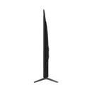 TCL P8L 75-Inch QD-Mini LED 144Hz VRR HDR 10+ Onkyo 2.1 Dolby Vision Game Master