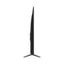 TCL P8L 75-Inch QD-Mini LED 144Hz VRR HDR 10+ Onkyo 2.1 Dolby Vision Game Master