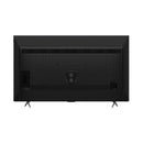 TCL P8L 75-Inch QD-Mini LED 144Hz VRR HDR 10+ Onkyo 2.1 Dolby Vision Game Master