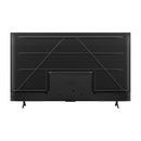 TCL V6D 75-Inch UHD 4K TV With Dolby Audio HDR 10