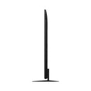 TCL C7L 85-Inch SQD-Mini LED TV Up to 2176 Zones HDR 3000 nits 288Hz DLG