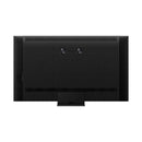 TCL C7L 85-Inch SQD-Mini LED TV Up to 2176 Zones HDR 3000 nits 288Hz DLG