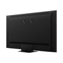 TCL C7L 85-Inch SQD-Mini LED TV Up to 2176 Zones HDR 3000 nits 288Hz DLG