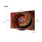 TCL C8K 85" Premium QD-Mini LED Up to 3840 Zones HDR 5000 nits 288Hz Game Accelerator