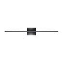 TCL 85C8L SQD-Mini LED TV, 85-Inch