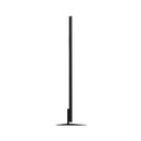 TCL 85C8L SQD-Mini LED TV, 85-Inch