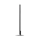 TCL 85C8L SQD-Mini LED TV, 85-Inch