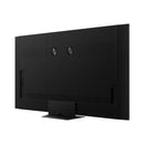 TCL 85C8L SQD-Mini LED TV, 85-Inch