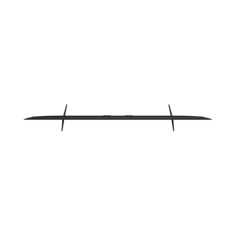 TCL P7K 85" QLED 4K TV 60Hz HDR 10+ Dolby Vision Atmos