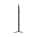 TCL P8K 85" QLED TV 4K 144Hz VRR HDR 10+ Onkyo Sound Game Master - TCL