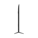 TCL P8K 85" QLED TV 4K 144Hz VRR HDR 10+ Onkyo Sound Game Master - TCL