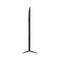 TCL P8K 85" QLED TV 4K 144Hz VRR HDR 10+ Onkyo Sound Game Master - TCL