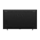 TCL P8K 85" QLED TV 4K 144Hz VRR HDR 10+ Onkyo Sound Game Master - TCL