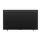 TCL P8K 85" QLED TV 4K 144Hz VRR HDR 10+ Onkyo Sound Game Master - TCL