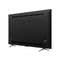TCL P8K 85" QLED TV 4K 144Hz VRR HDR 10+ Onkyo Sound Game Master - TCL