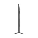 TCL P8L 85-Inch QD-Mini LED 144Hz VRR HDR 10+ Onkyo 2.1 Dolby Vision Game Master