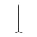 TCL P8L 85-Inch QD-Mini LED 144Hz VRR HDR 10+ Onkyo 2.1 Dolby Vision Game Master
